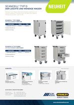 ScanCell® Typ D - 2