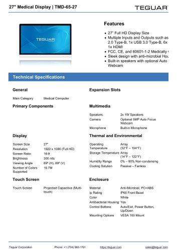 TMD-65-27