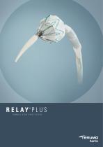 Relay®Plus