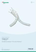 TREO®