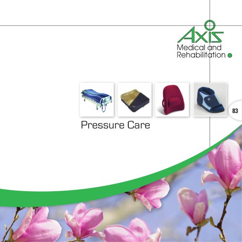 pressure-care