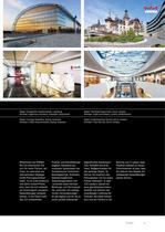 Architektenkatalog Beschlagtechnik - 7