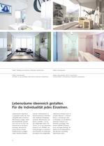 Architektenkatalog    Glasbeschlagtechnik - 8