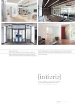 Architektenkatalog    Glasbeschlagtechnik - 9