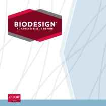 Biodesign