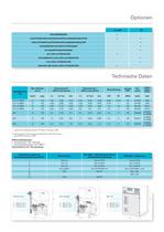 Atlas Copco Olfreie luft für medizinische und zahnmedizinische anwendungen - 7