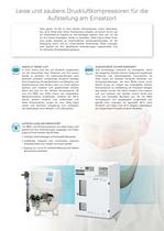 Dental leaflet German - 3