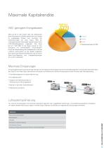 Medizinische Druckluftkompressoren - 4