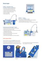 ECOTROC® ATK kaltregenerierte Adsorptionstrockner - 6