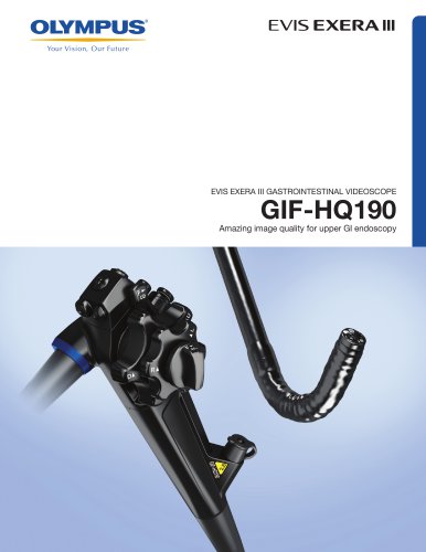 GIF-HQ190