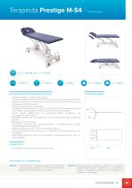 Meden-Inmed Kinesiotherapy Catalogue German 2016 - 11