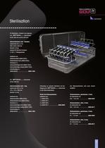 B 773 ERAGON modular GB VII11 - 11