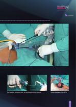 Surgery brochures B 774 Key Port V12 D - 3