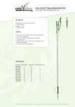 Homecare Katalog - 11