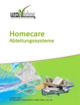 Homecare Katalog - 1