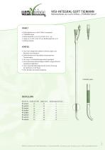 Homecare Katalog - 7