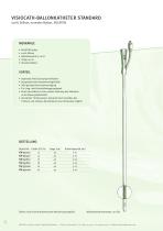 Homecare Katalog - 8