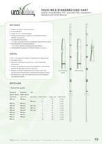 VISIO-WEB STANDARD UND HART - 1