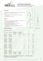 VISIOSTAR STANDARD - 1