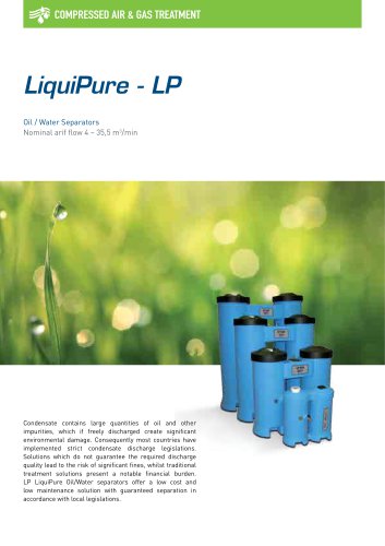 LiquiPure