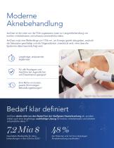 AviClear Produktbroschüre-2