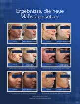 AviClear Produktbroschüre-3