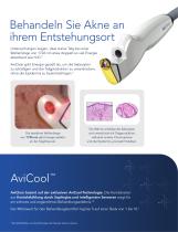 AviClear Produktbroschüre-5