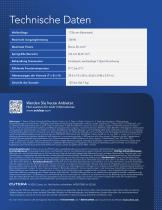 AviClear Produktbroschüre-6