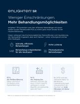 enlighten SR Produktbroschüre-2