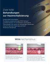 enlighten SR Produktbroschüre-3