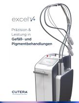 Excel V+ Produktbroschüre-1