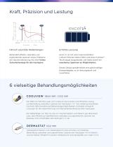 Excel V+ Produktbroschüre-3