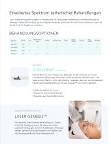 Xeo+ Produktbroschüre - German-3