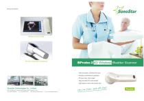 BProbe-2 English catalog