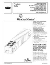 48P WEATHERMASTER®