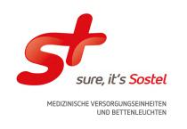 Sostel. Company profile