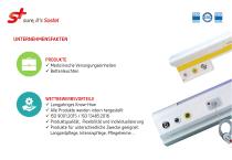 Sostel. Company profile - 3