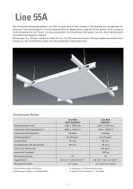 Lindner Reinraumtechnik - 6