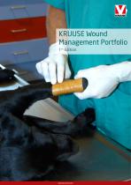 WoundManagement