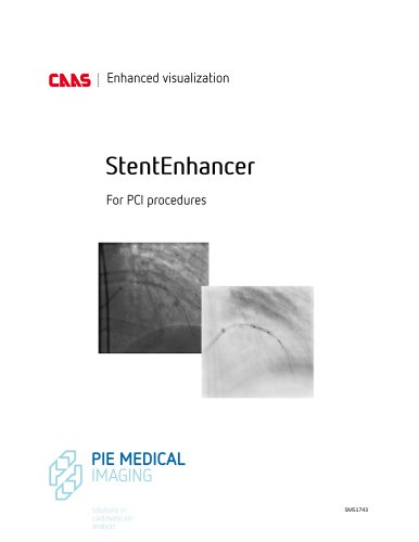 StentEnhancer