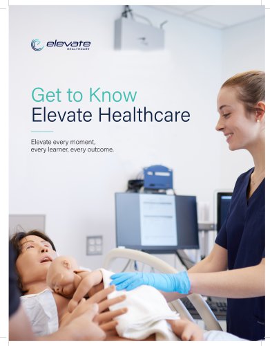 CAE Product and Service Catalogue 2022