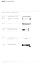 Sacral Bars - 14