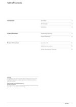 Sacral Bars - 3
