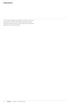 Sacral Bars - 6