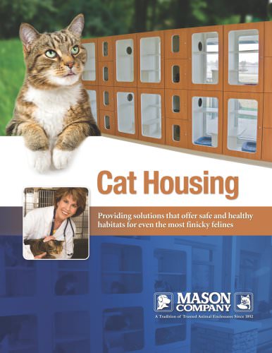 mason-cat-solutions