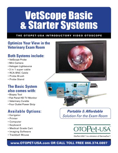 http://otopet-usa.com/wp-content/uploads/2013/02/BasicStarterSystemFlyerSM1.pdf