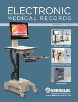 ELECTRONIC MEDICAL RECORDS