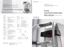 HRK-9000A