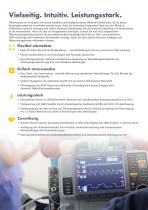 Hospital: LIFEPAK® 15-Monitor/-Defibrillator - 2