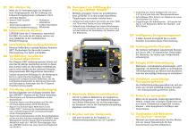 LIFEPAK 15 Brochure - 3